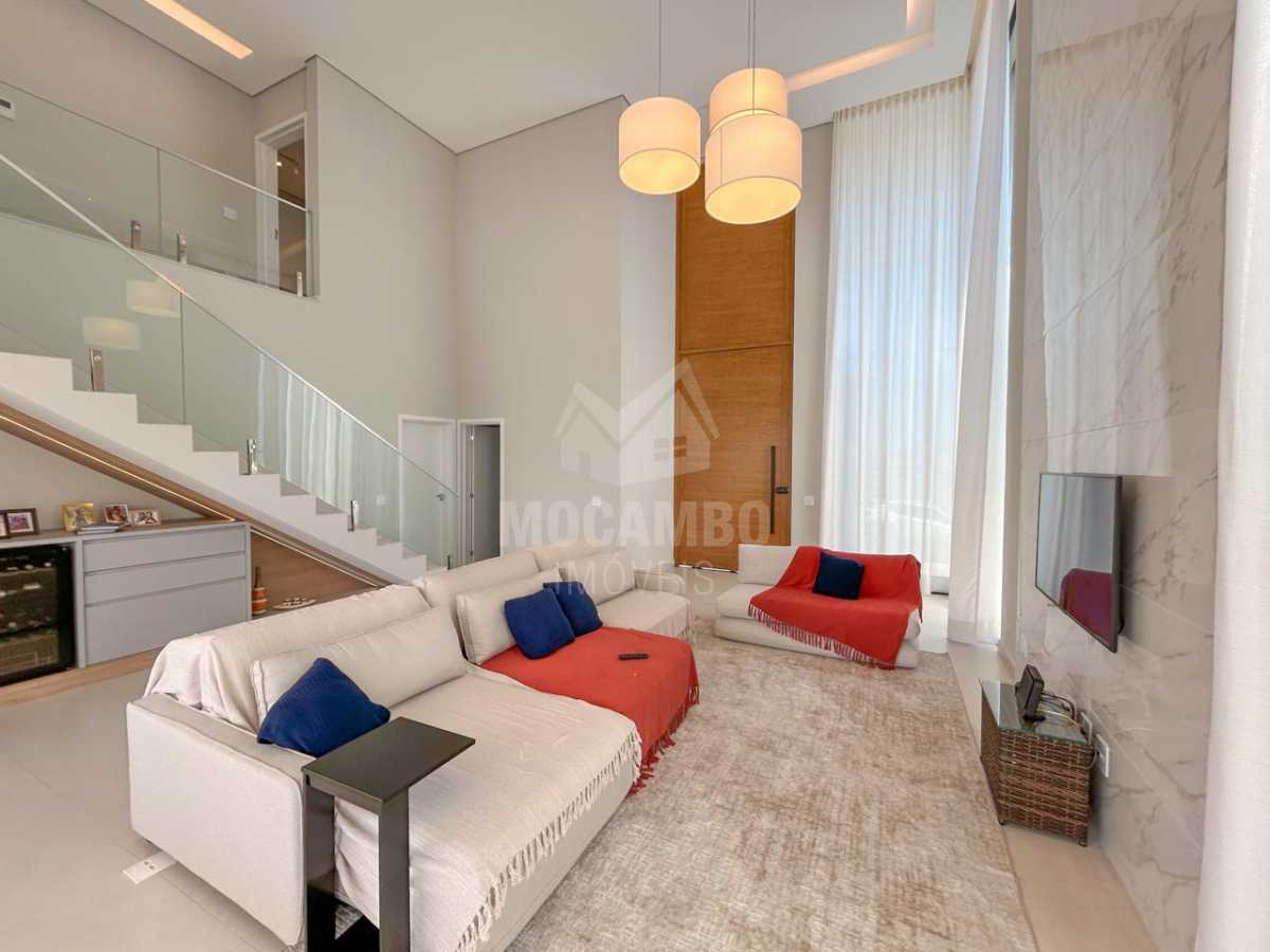 3b9515ed-7165-47d2-aeed-a37d9b - 9