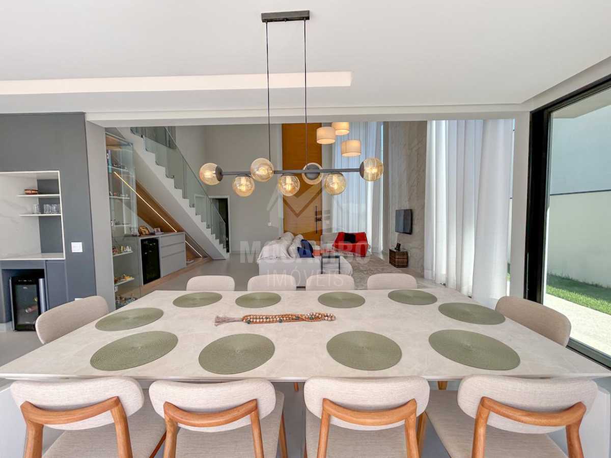 24556d8c-bb2a-474b-b09c-50ce9b - 12