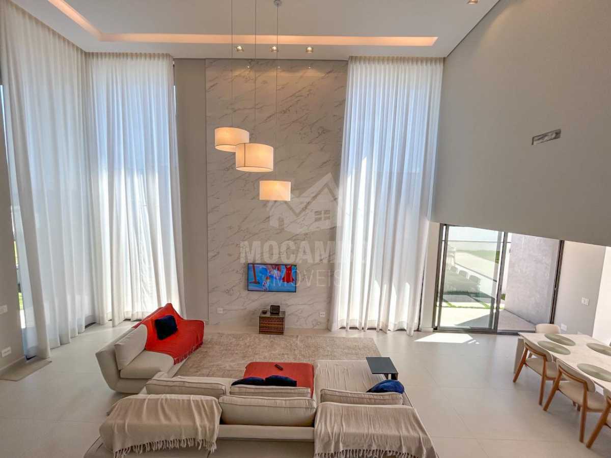 adfde8bf-a814-475d-a494-144b6f - 14