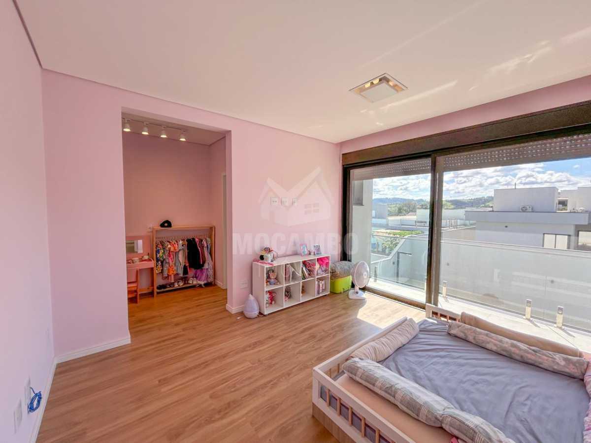 d28aa11b-3bd4-4c53-b587-77d767 - 15