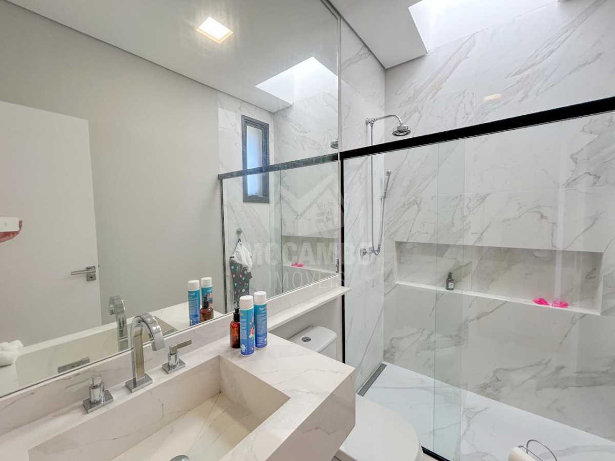 823dac7b-44a9-4846-8dc4-384265 - 16