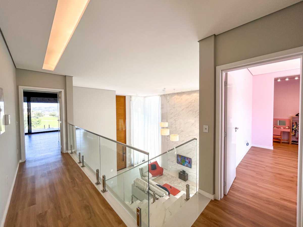 c19935a5-429d-4fd9-9250-4b6d77 - 17