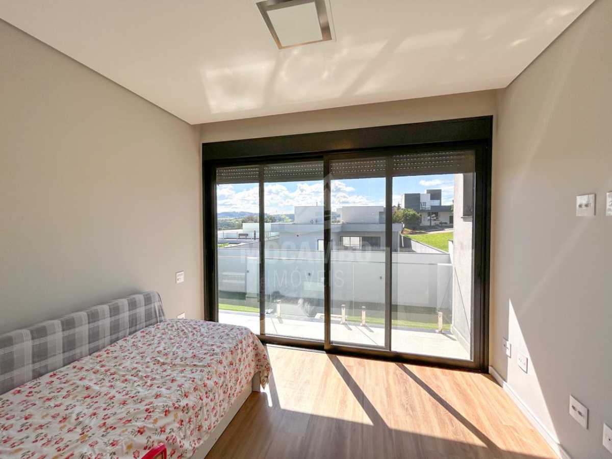 e45effaf-2802-466c-bd64-9c2a47 - 18