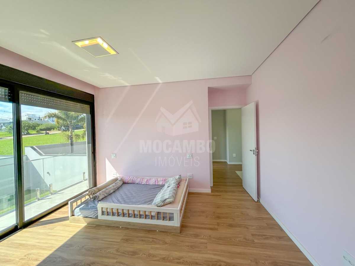 99ed3af1-e959-47b4-96d9-f1ba1b - 19