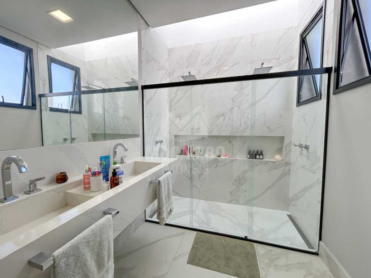 e062183c-c600-4009-b314-c798c6 - 20