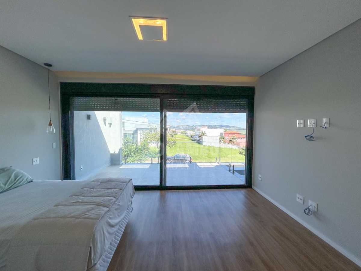 494a9206-eede-4174-a49e-0024f4 - 21