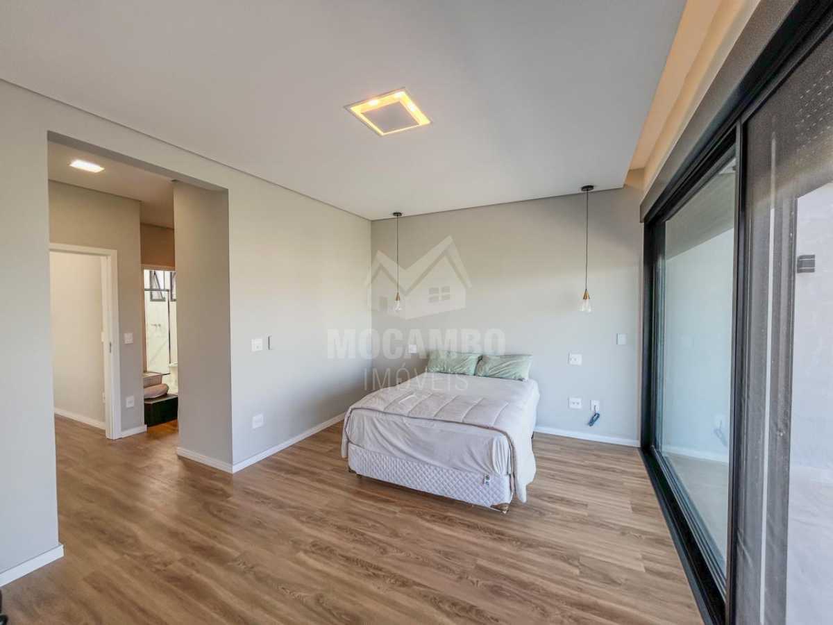 2fcd639b-2d89-4e00-a5fd-6ea8ee - 22