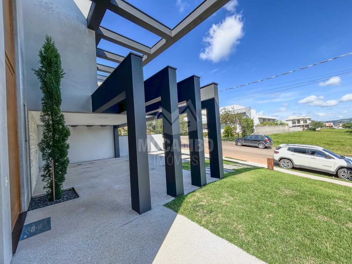 640b24a5-d68a-4730-b0cf-fc45a5 - 23