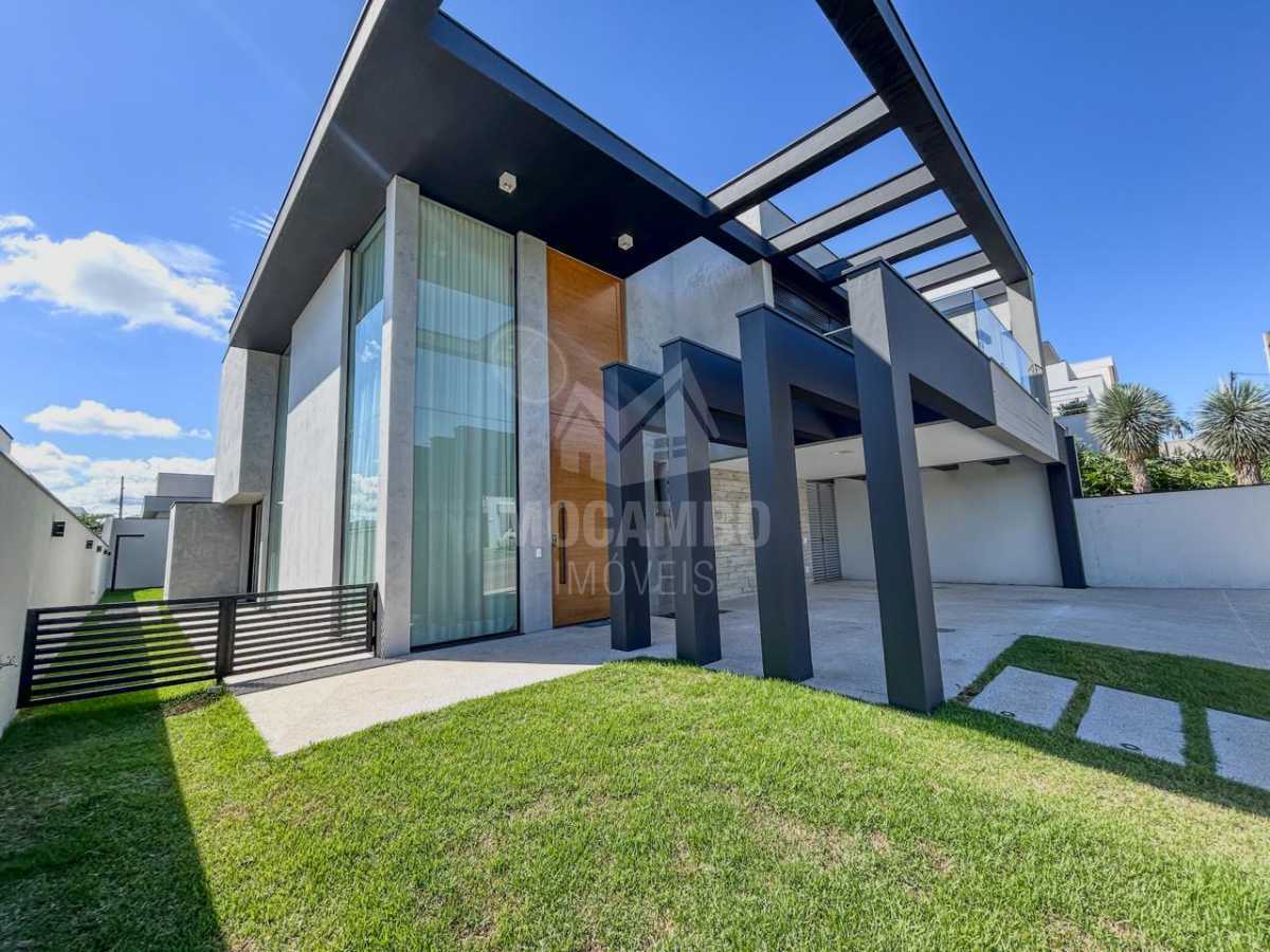 c7d1d84e-2df1-4c25-8c40-9c2da4 - 24