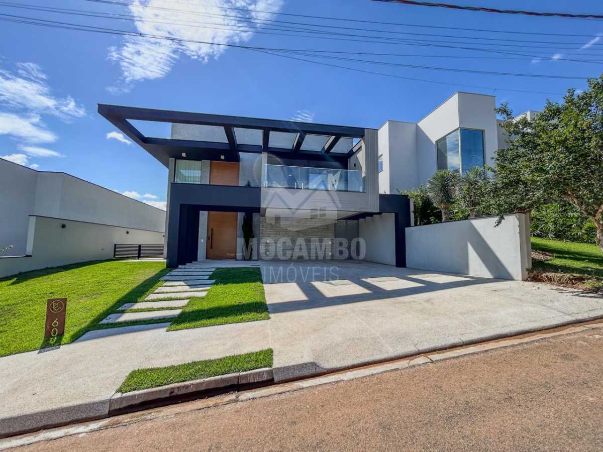 100c565b-caca-4559-b9de-2f6f4e - 28