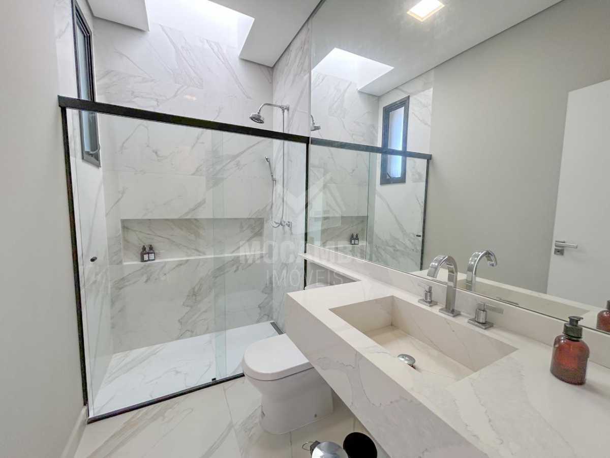 898ea9f8-9bea-4ec1-8211-e435aa - 29