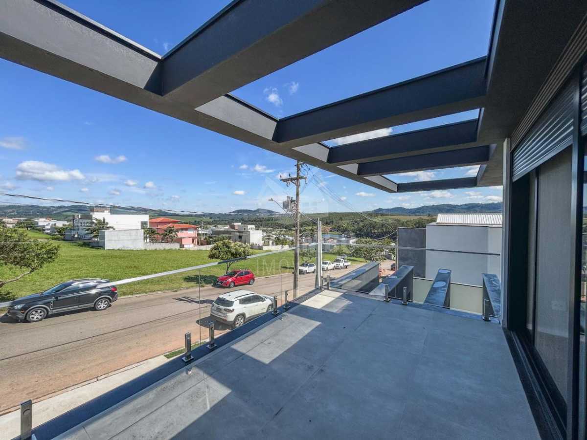 c34e5039-b735-4773-a0c6-399486 - 30