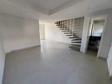 Condomínio Condomínio Residencial Pateo Santo Antônio - Casa em Condomínio 3 quartos à venda Residencial Pateo Santo Antônio - Itatiba,SP Jardim México - R$ 850.000 - FCCN30938