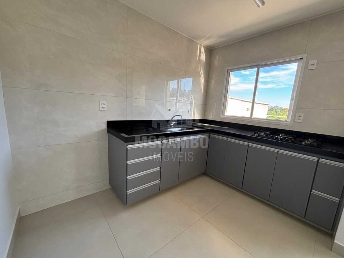 WhatsApp Image 2026-04-06 at 1 - 2