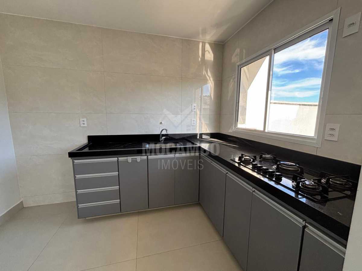 WhatsApp Image 2026-04-06 at 1 - 3