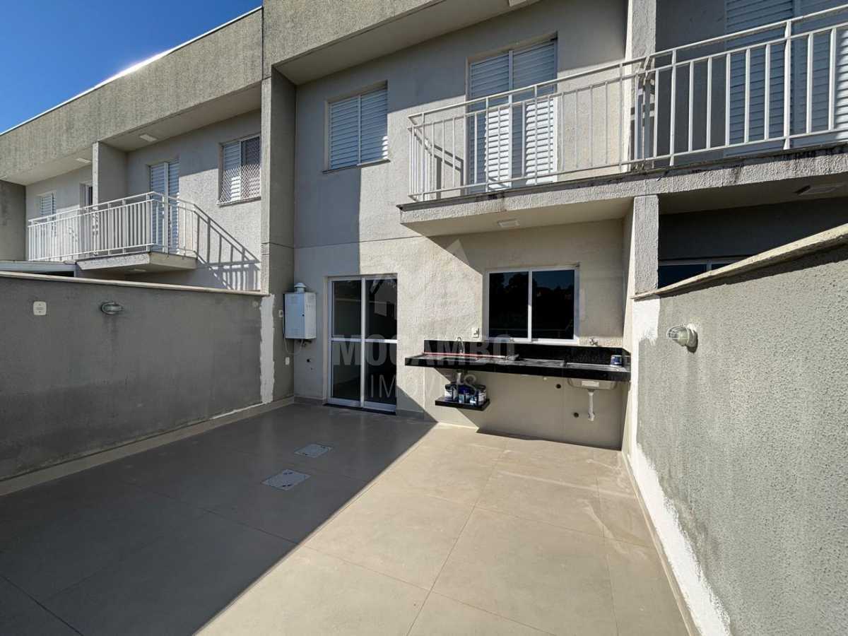 WhatsApp Image 2026-04-06 at 1 - 4