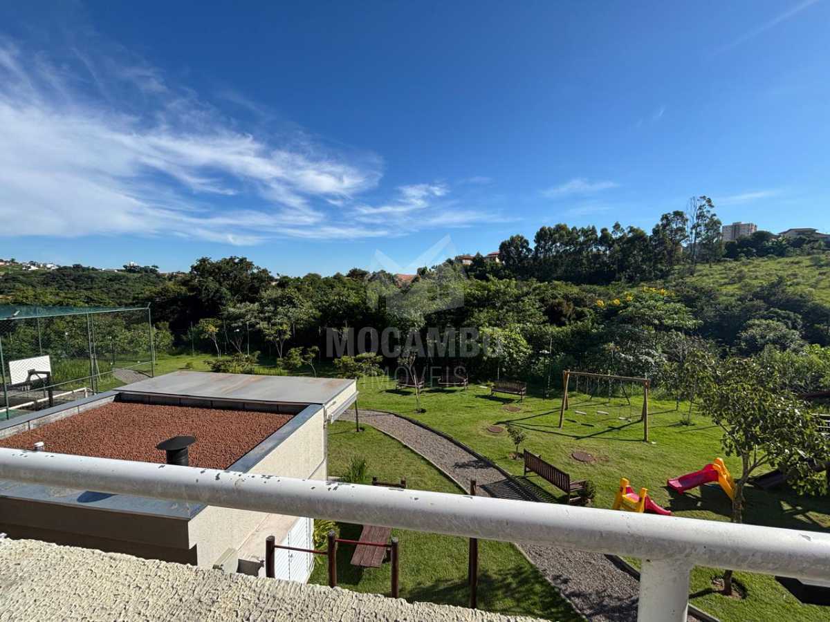 WhatsApp Image 2026-04-06 at 1 - 5