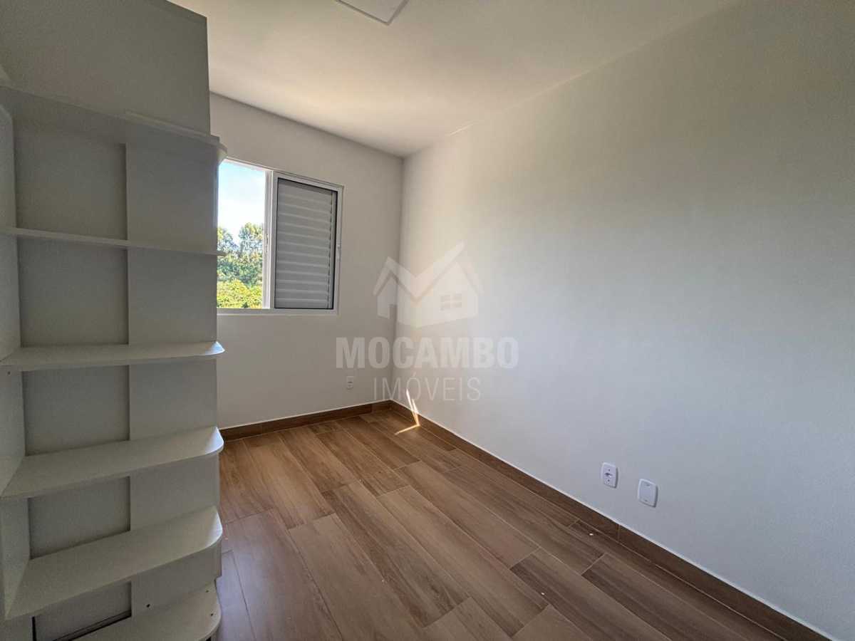 WhatsApp Image 2026-04-06 at 1 - 6