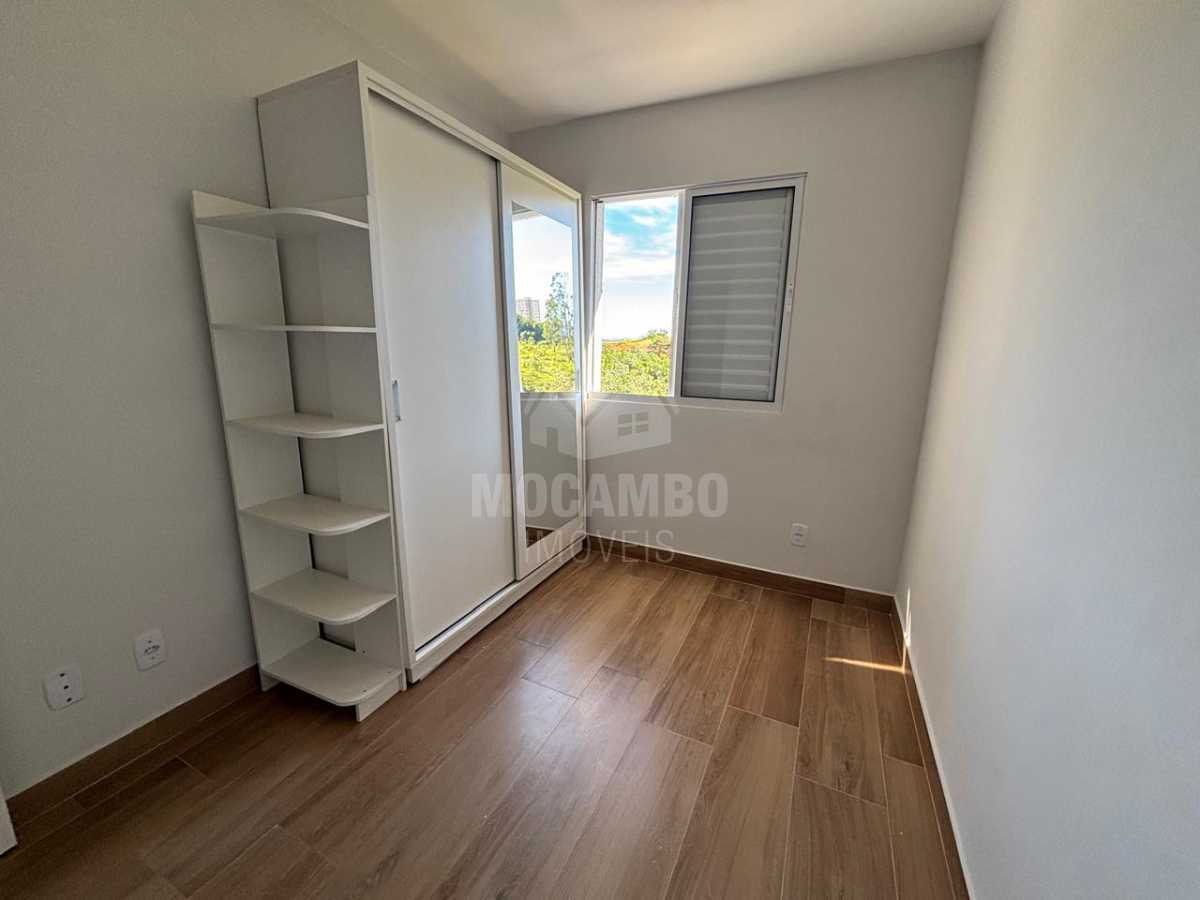 WhatsApp Image 2026-04-06 at 1 - 7