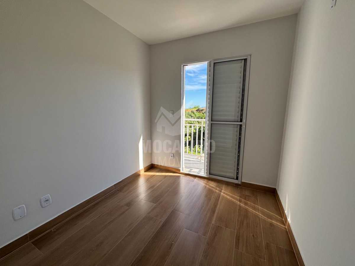 WhatsApp Image 2026-04-06 at 1 - 8