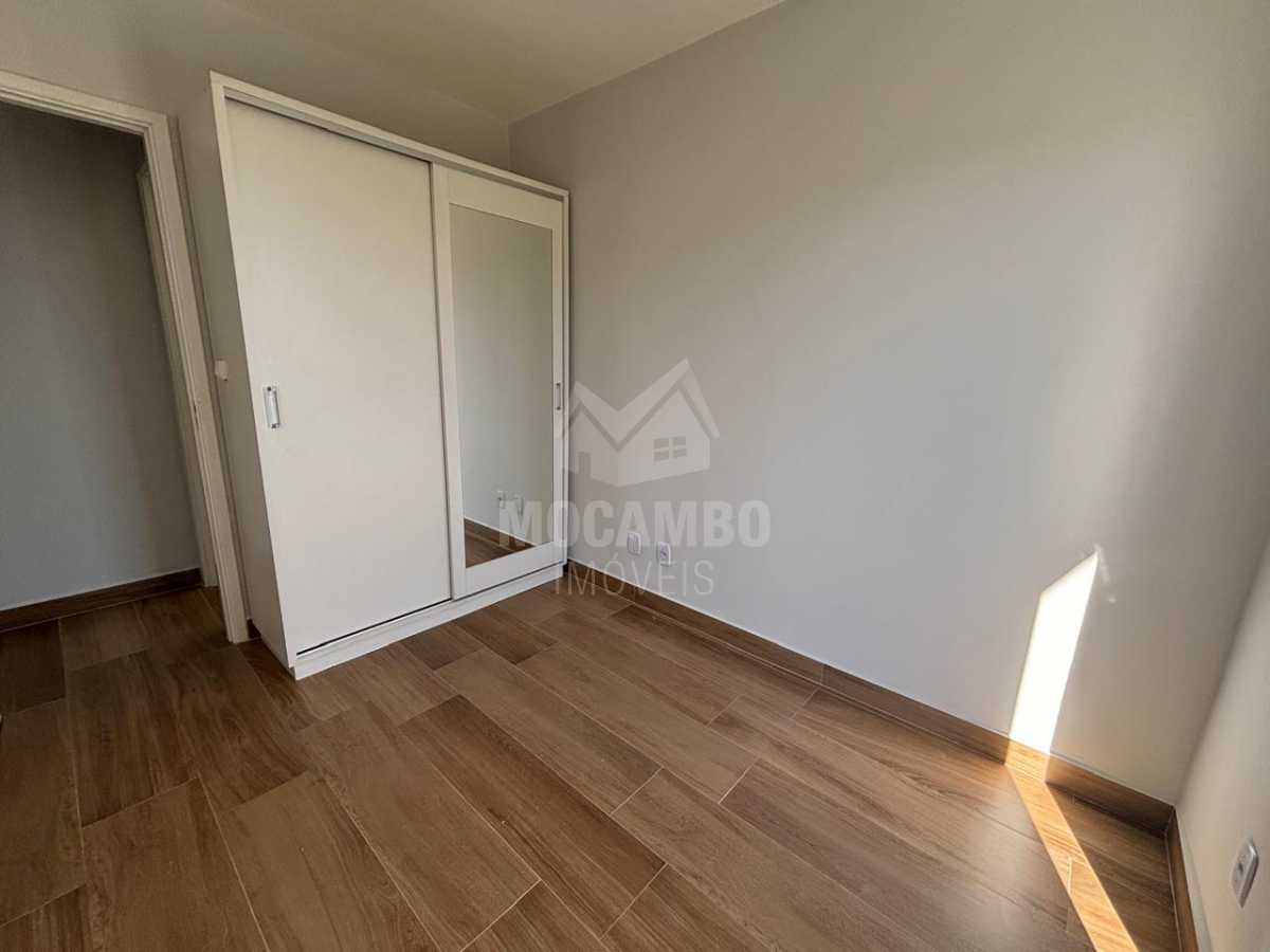 WhatsApp Image 2026-04-06 at 1 - 9