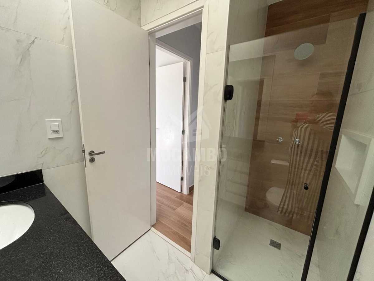 WhatsApp Image 2026-04-06 at 1 - 10