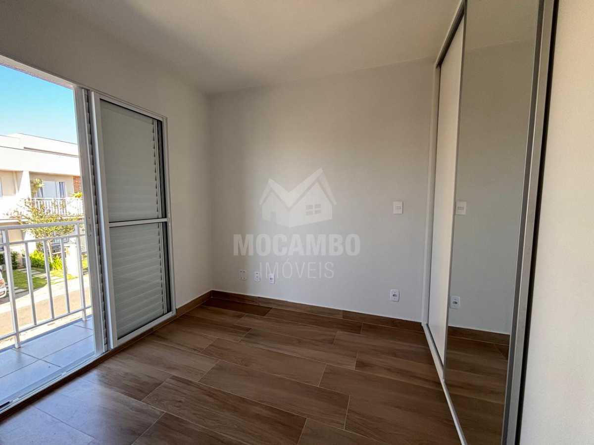 WhatsApp Image 2026-04-06 at 1 - 11