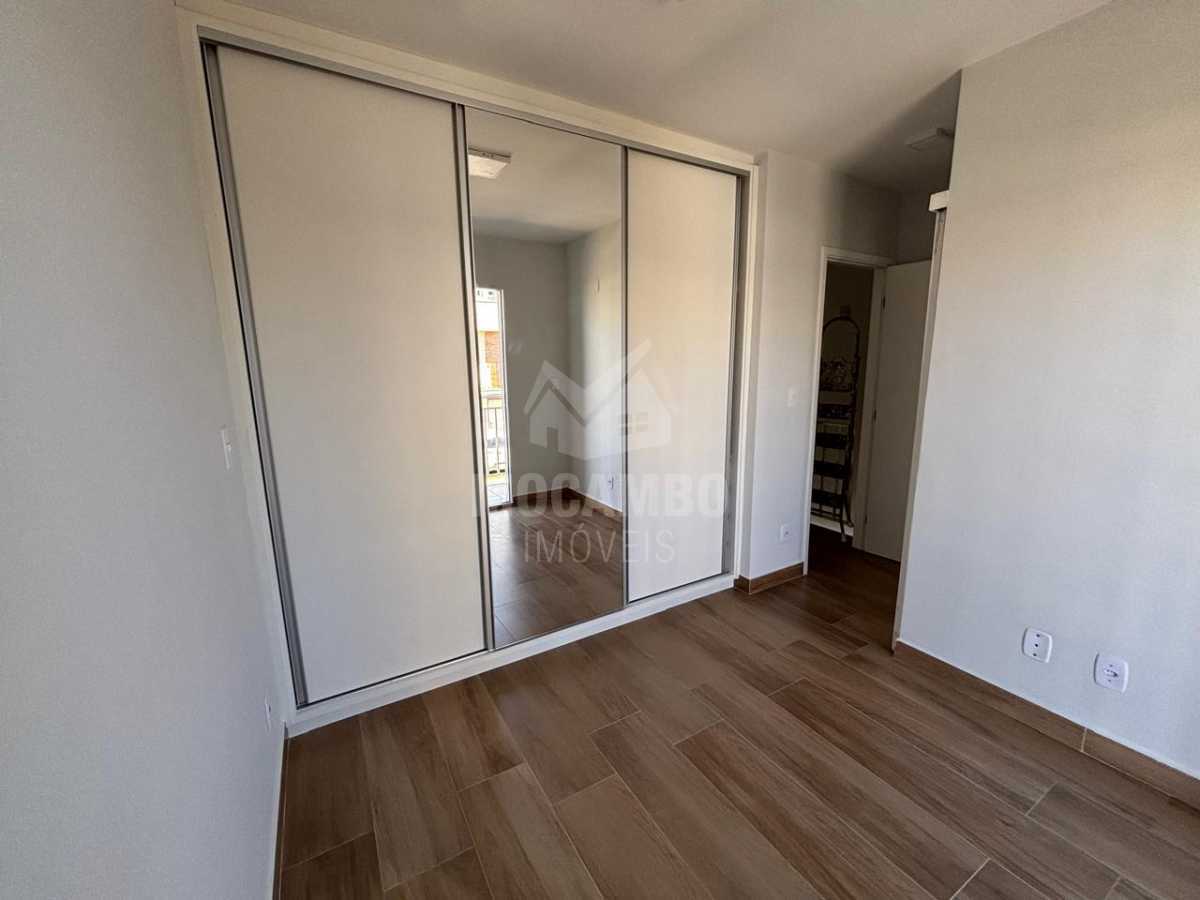 WhatsApp Image 2026-04-06 at 1 - 12