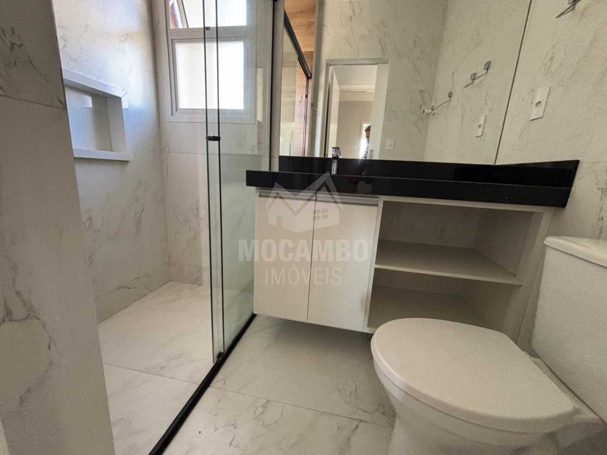 WhatsApp Image 2026-04-06 at 1 - 13