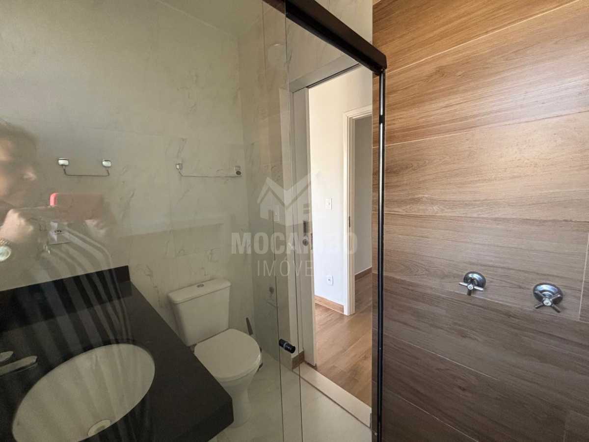 WhatsApp Image 2026-04-06 at 1 - 14