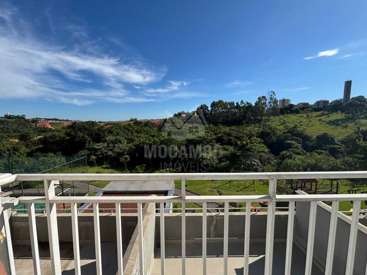 WhatsApp Image 2026-04-06 at 1 - 15