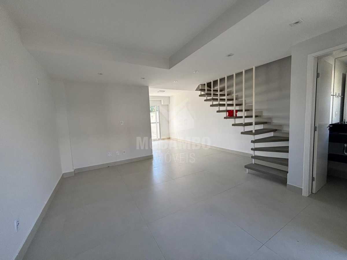 WhatsApp Image 2026-04-06 at 1 - 16