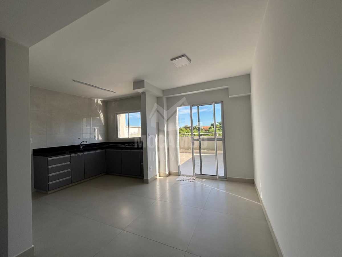 WhatsApp Image 2026-04-06 at 1 - 17