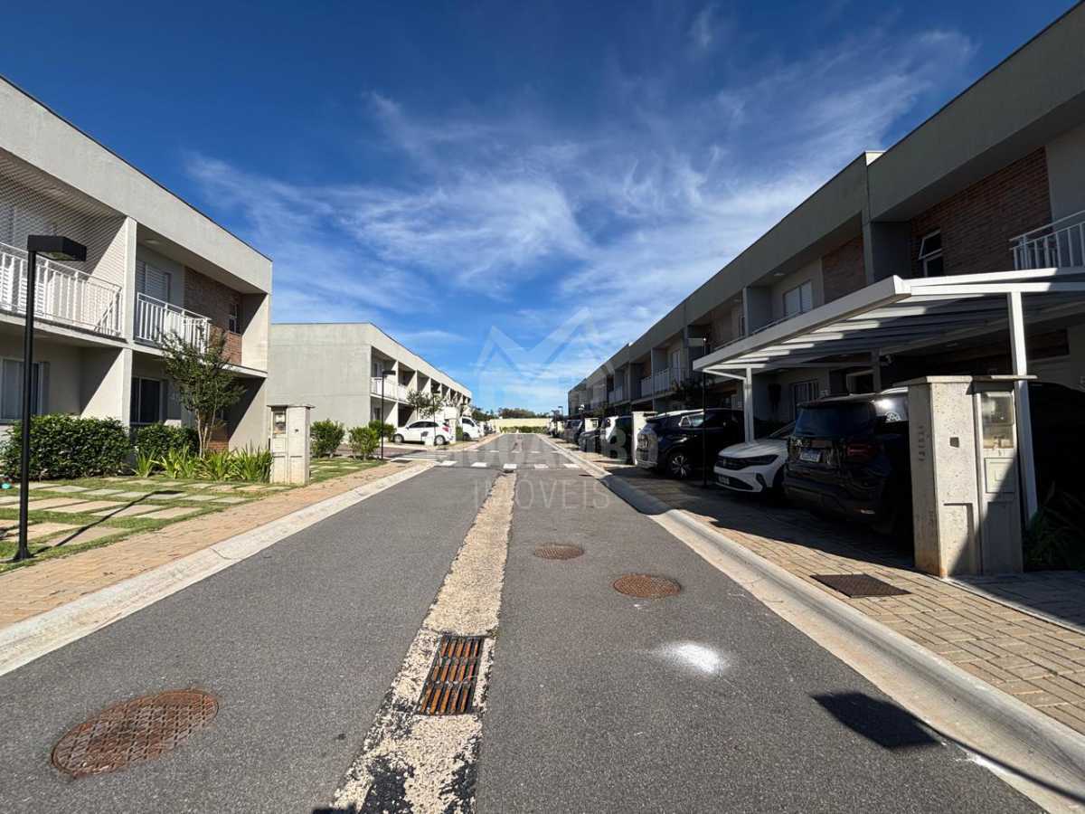 WhatsApp Image 2026-04-06 at 1 - 18