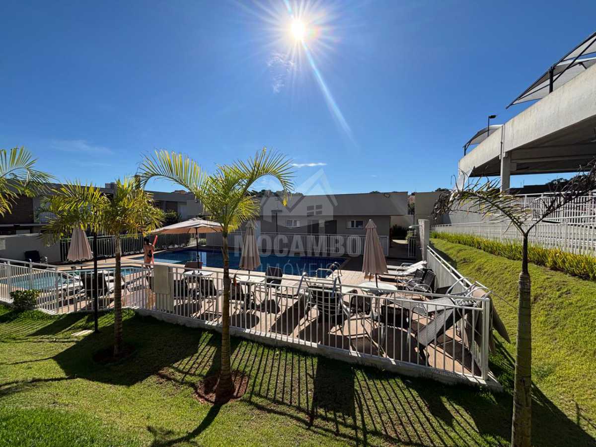 WhatsApp Image 2026-04-06 at 1 - 19