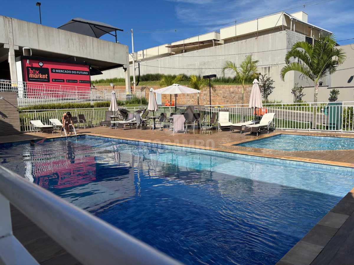 WhatsApp Image 2026-04-06 at 1 - 20