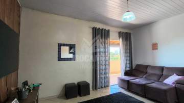 Sala - 1