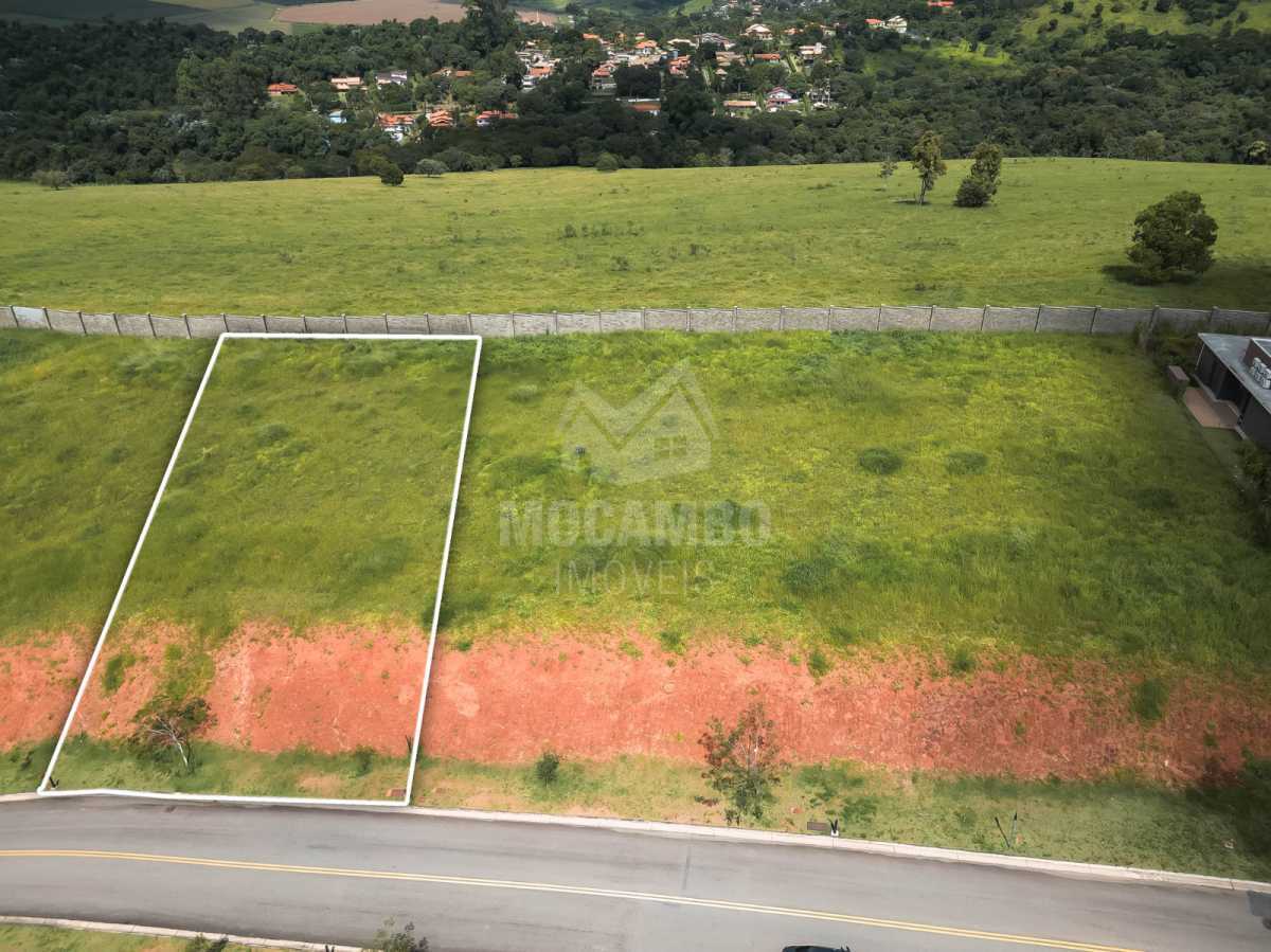 Terreno - 4
