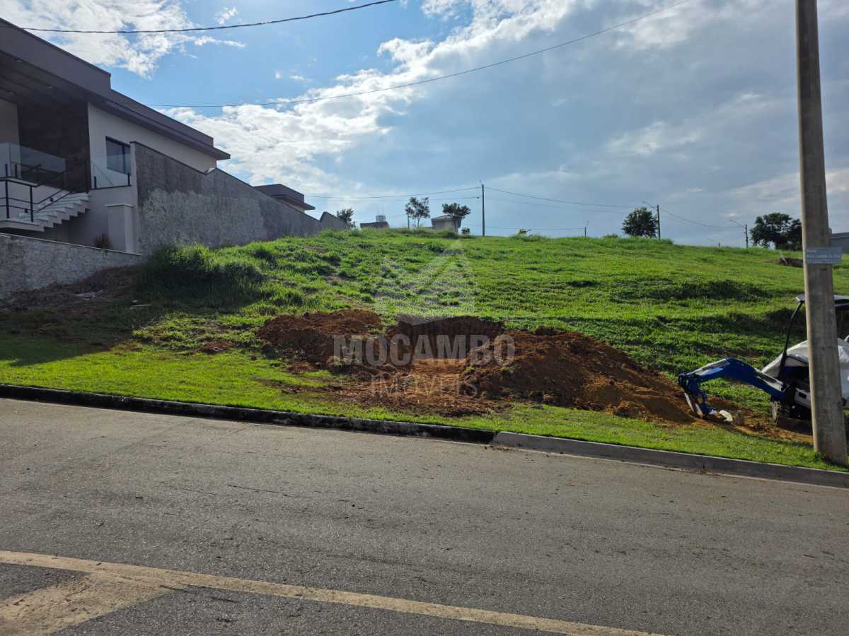 acf6a9dc-9f7a-4455-9537-44bb76 - 2