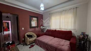 Casa 3 quartos à venda Itatiba,SP Jardim Galetto - R$ 650.000 - FCCA32085