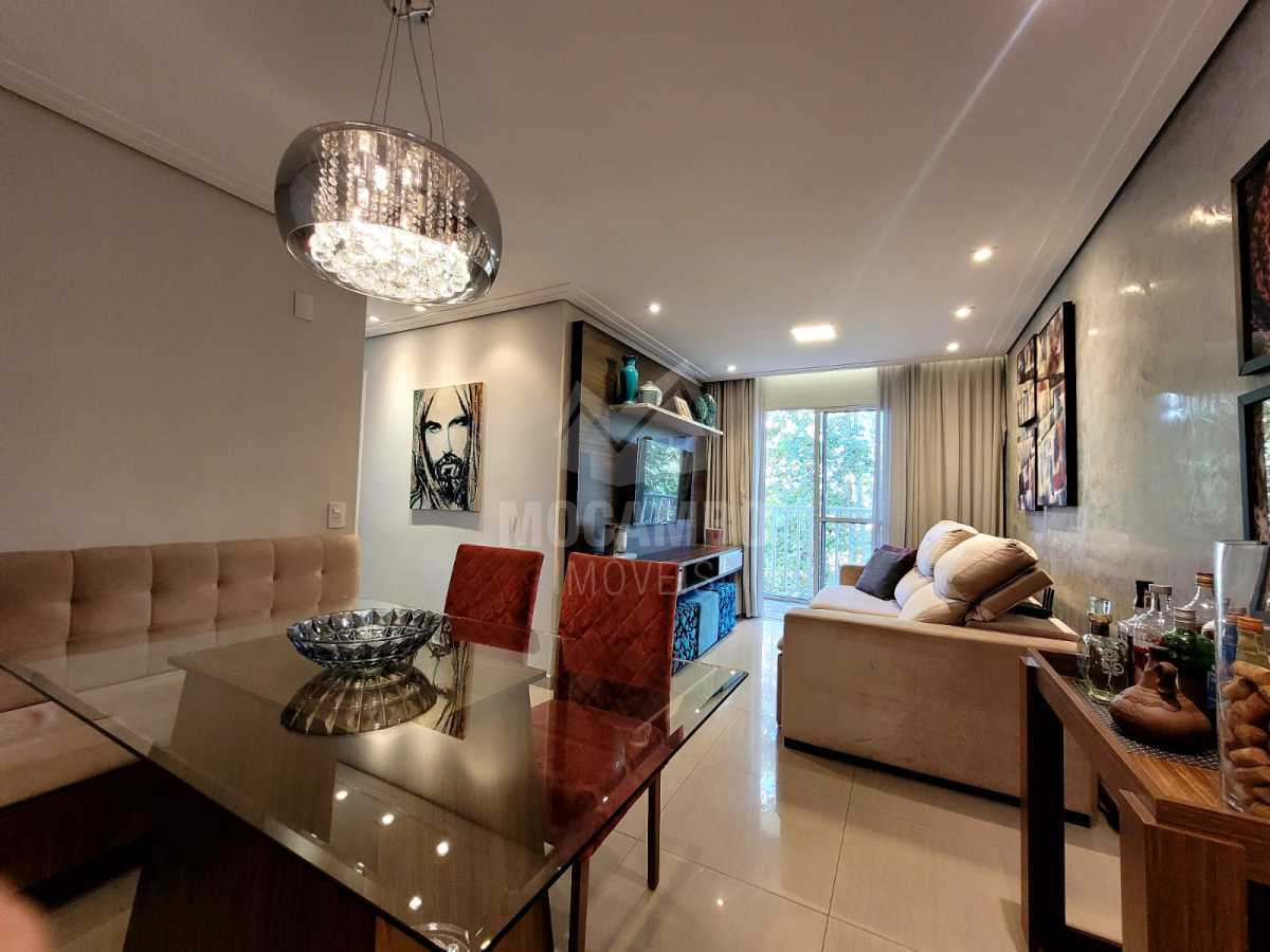 8b982b78-0b6c-4f7a-9d83-3f2f7a - 1