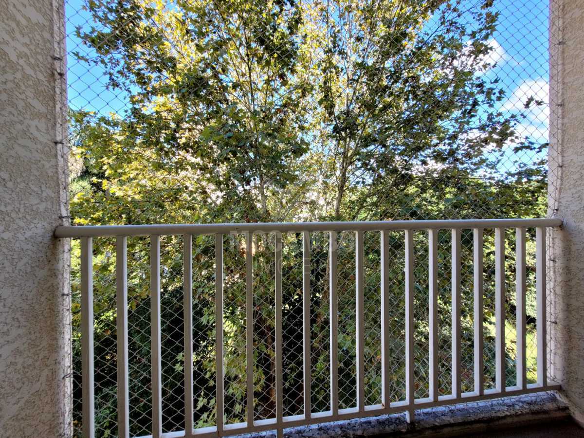 928c471b-1b8a-4217-a90b-7b29e2 - 6