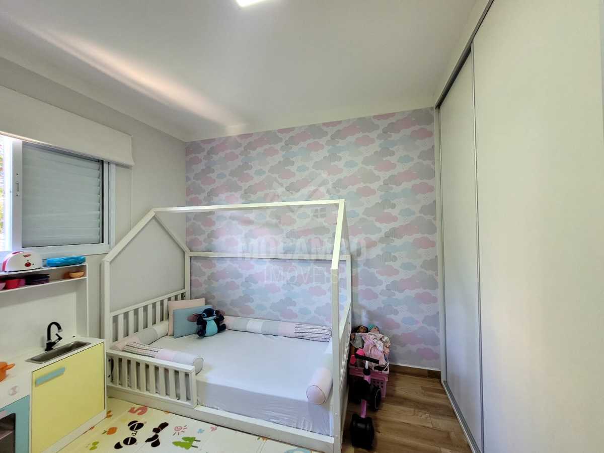 3310d3c6-6330-400c-84e9-a4f20f - 13