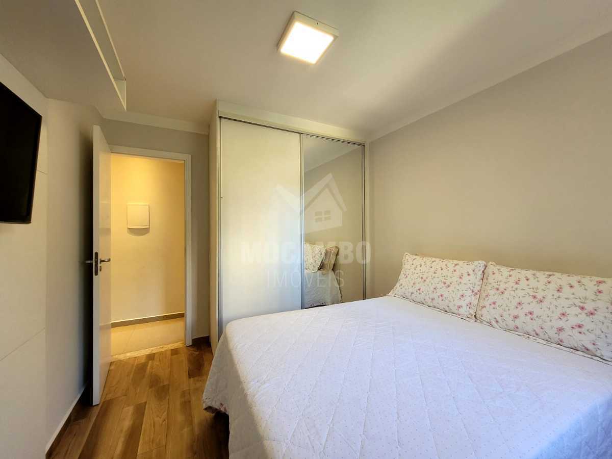 3686e7f5-771b-4f29-86f2-195a7b - 11