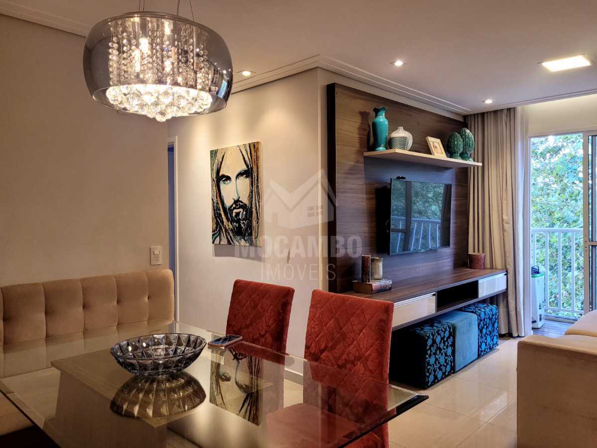 0401252b-714e-41b1-96f1-1b5b80 - 2