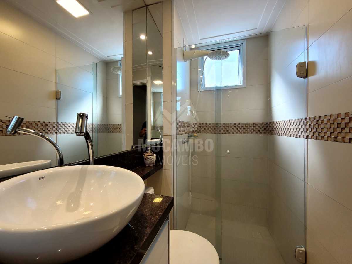 a0819a2d-563a-404f-aa86-e80741 - 10