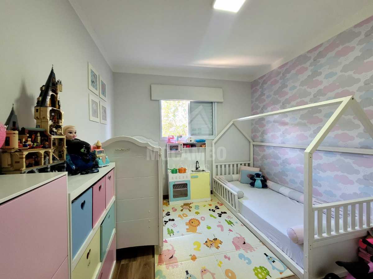 a0943366-cd02-40ab-9590-06fe50 - 14