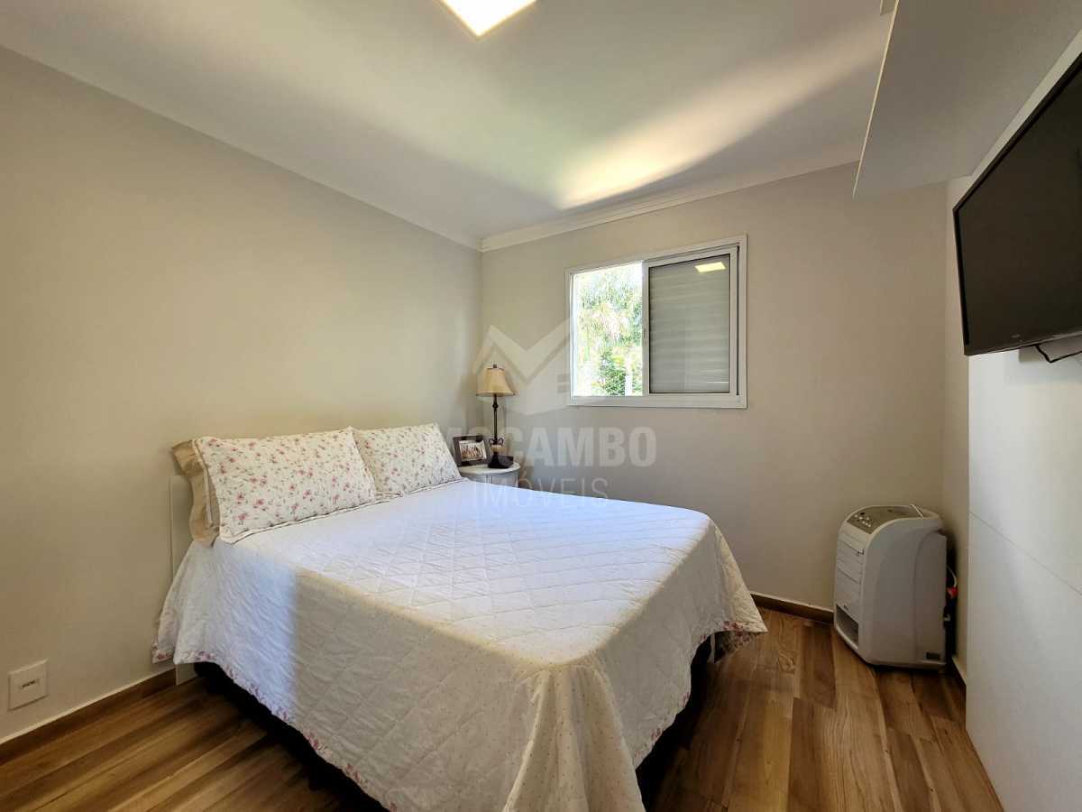 b25d761a-466b-49c7-aac5-a8e1c8 - 12