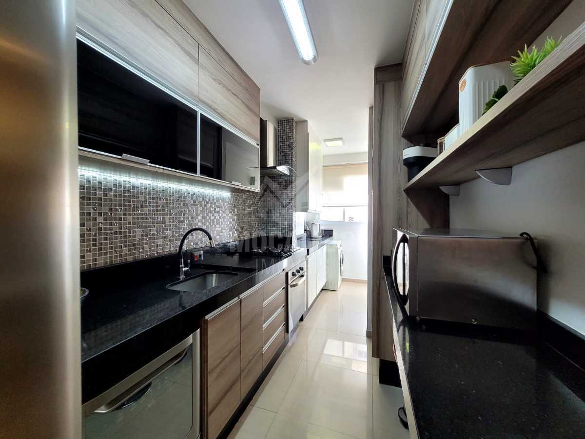 c9f04d54-d967-4c8c-abdb-e860f0 - 8