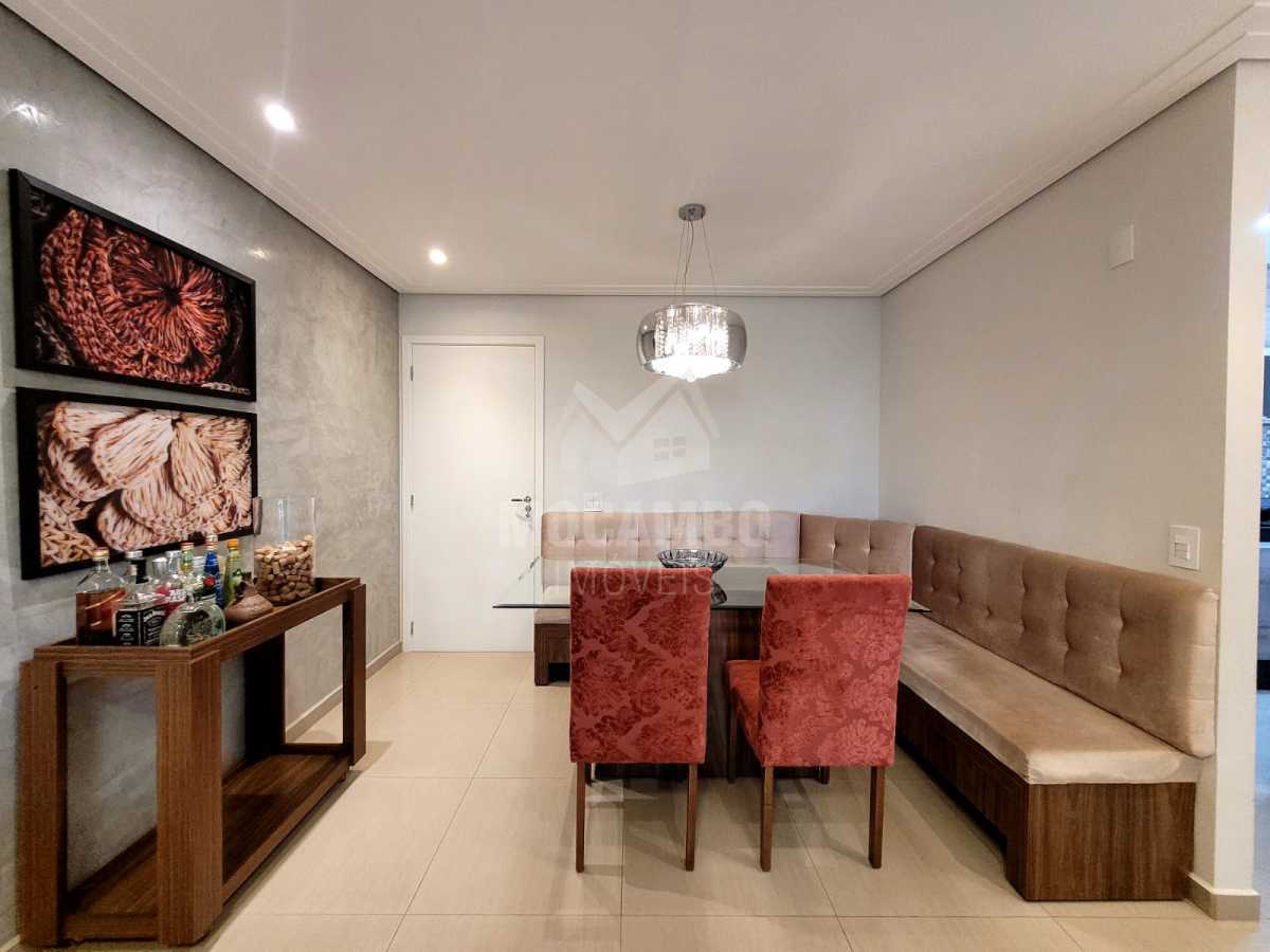 f14a2e20-dc5b-4f53-b023-d20a87 - 4